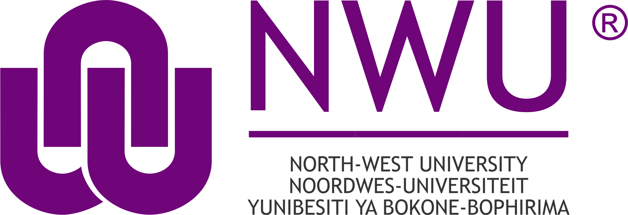 The North-West University