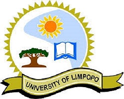 University of Limpopo