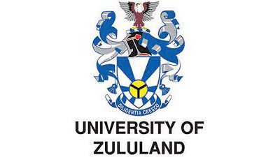 universite-zululand-unizulu