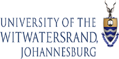 University of Witwatersrand