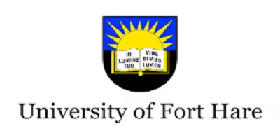 University of Fort Hare