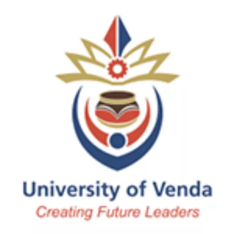 University of Venda