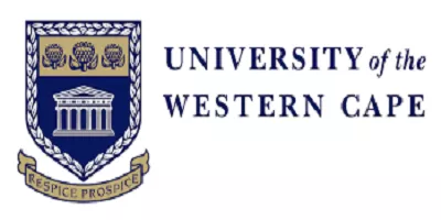 University of the Western Cape