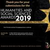 HSS Awards 2019