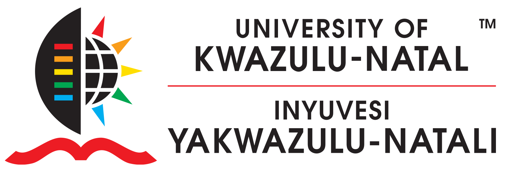 The University of KwaZulu-Natal