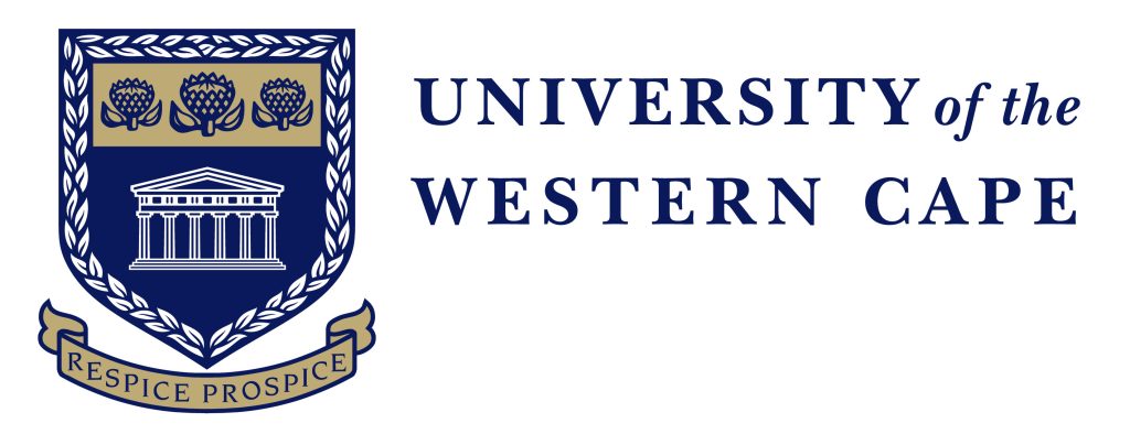 The University of the Western Cape