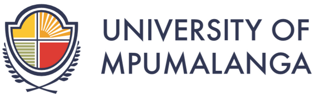 The University of Mpumalanga