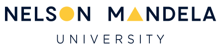 Nelson Mandela University