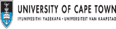 University of Cape Town