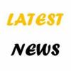 Latest News