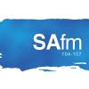 SAfm